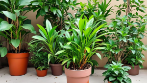 茶属于庄稼吗还是茶叶